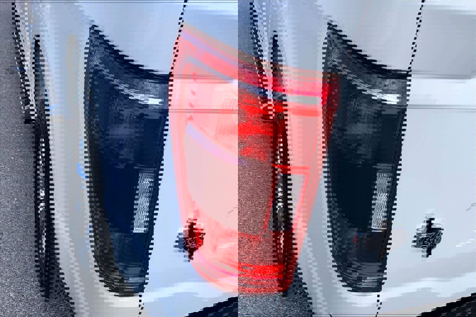 Certified 2023 Ford F150 XLT w/ Equipment Group 302A High image 29