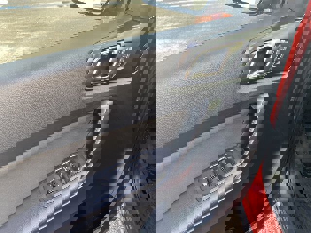 Certified 2023 Ford Ranger XLT w/ Tremor Off-Road Package image 11