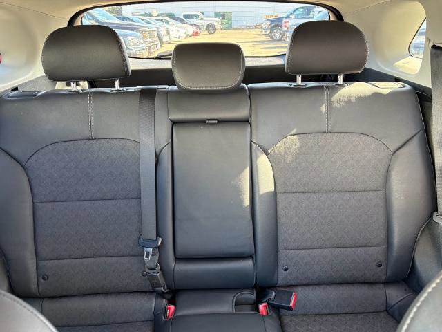 Used 2019 Kia Niro S Touring image 14