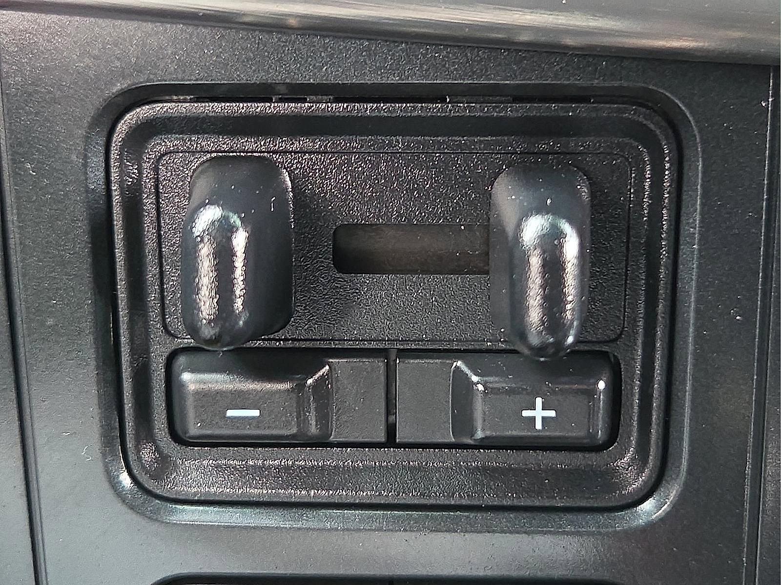 Certified 2022 Ford F150 Lariat w/ Equipment Group 502A High image 20