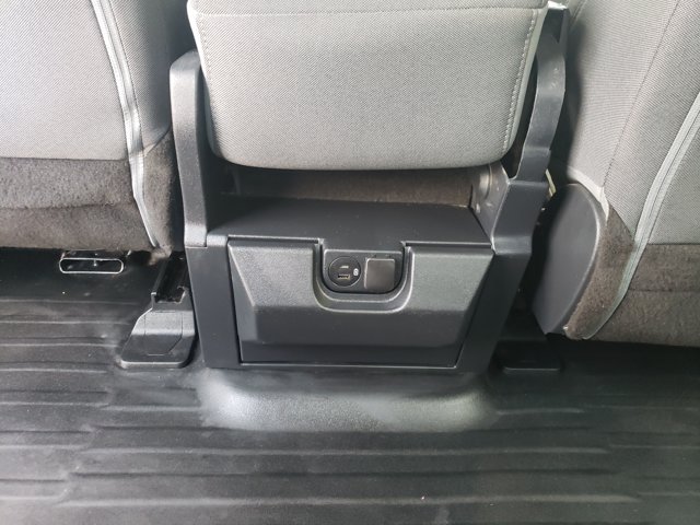 Certified 2021 Ford F150 XL w/ Equipment Group 101A High AWD/4WD image 18
