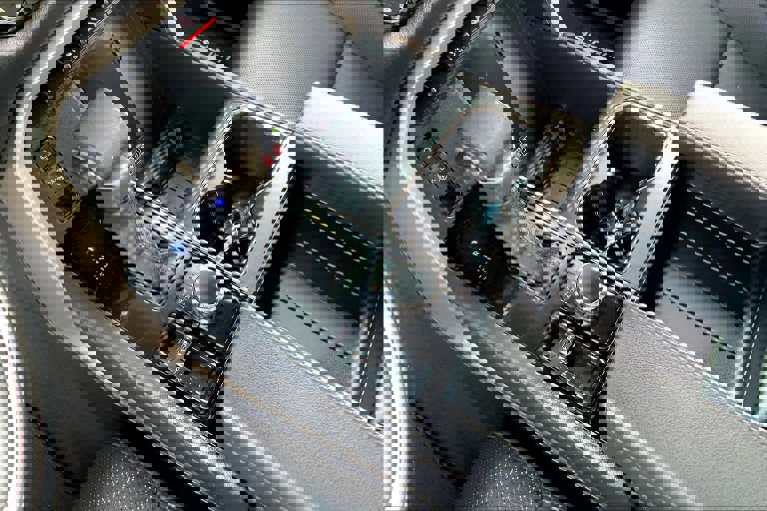 Used 2025 Toyota Tundra Limited w/ Power Package image 15