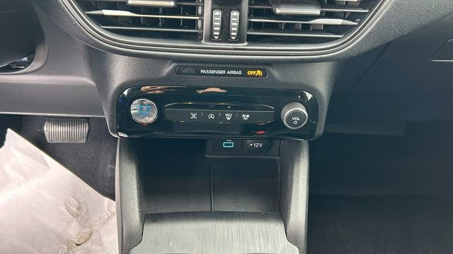 Certified 2023 Ford Escape Active w/ Tech Pack #1 image 21