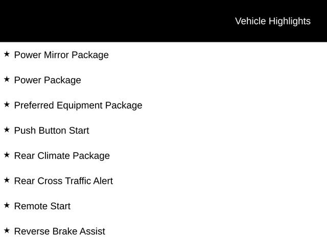 Used 2024 Jeep Wagoneer Series II w/ Convenience Group I AWD/4WD image 25