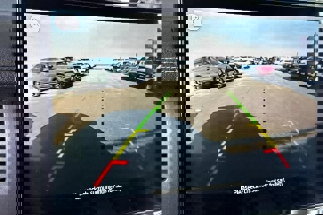 Certified 2022 Ford Expedition Max XLT image 26