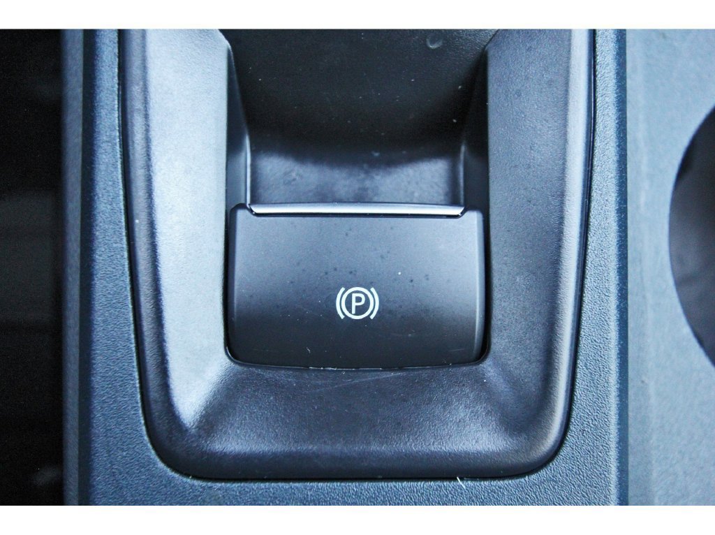 Certified 2026 Ford Maverick XL AWD/4WD image 29