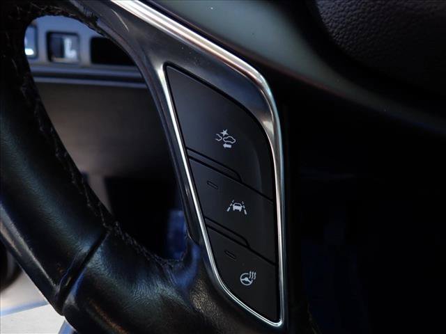 Used 2019 Cadillac XT5 Premium Luxury AWD/4WD image 20