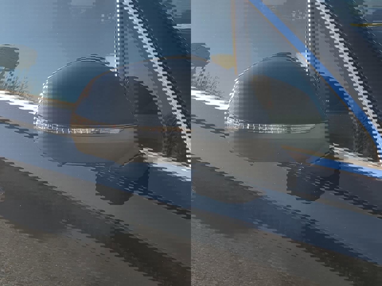 Used 2021 Audi Q7 2.0T Premium w/ Convenience Package image 10