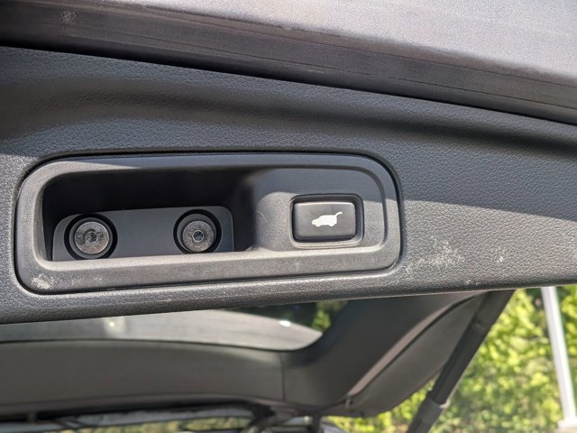 Used 2021 Honda Pilot Special Edition image 32