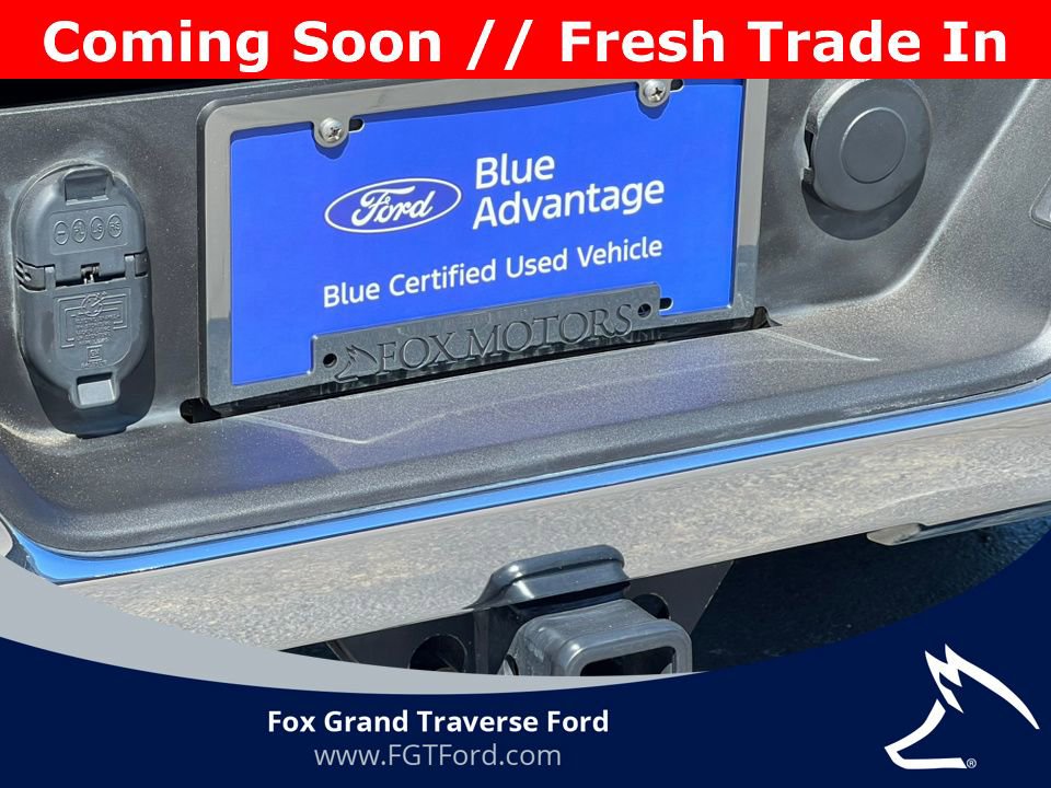 Used 2026 Chevrolet Silverado 1500 LT AWD/4WD image 6
