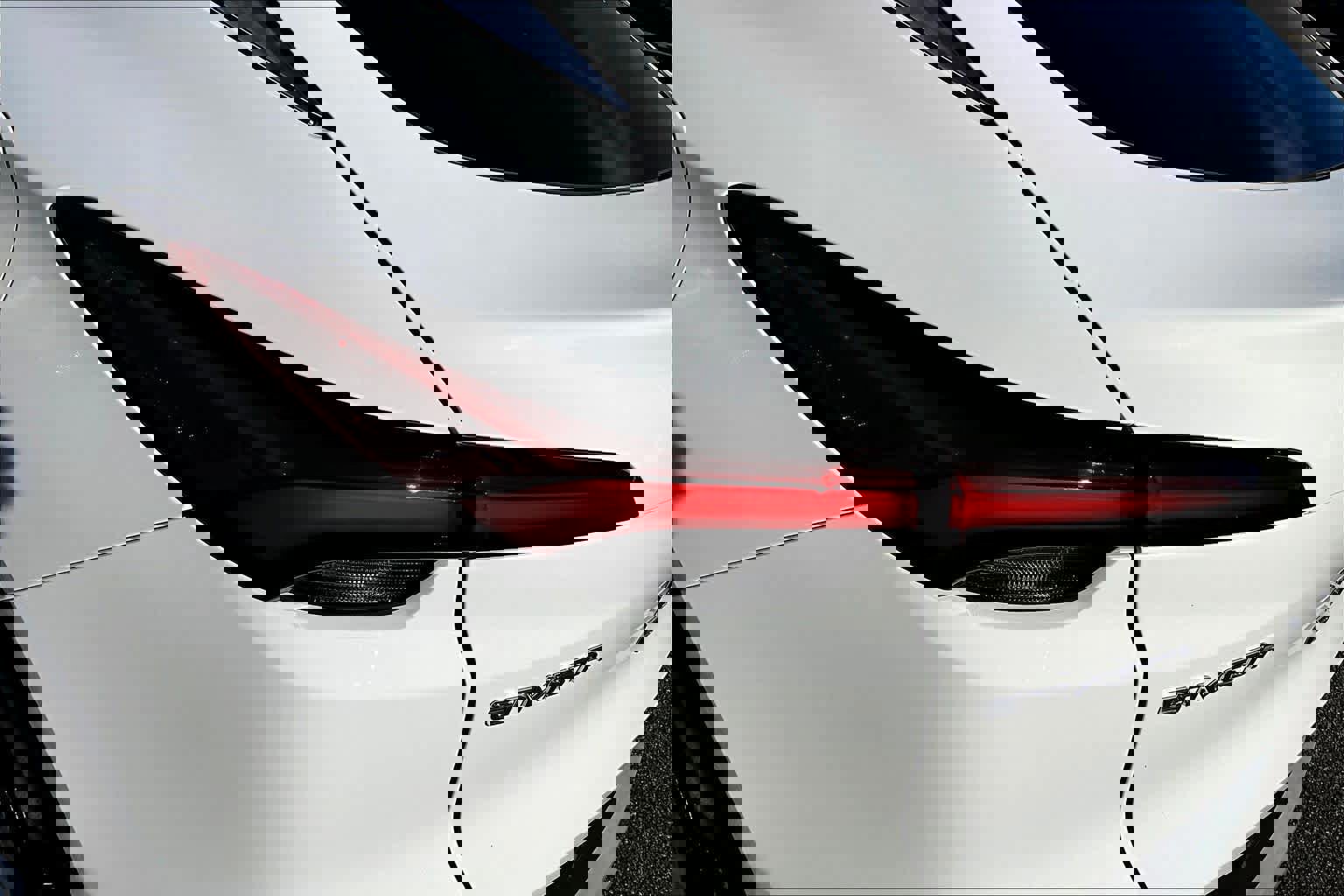 Used 2025 Buick Envista Preferred w/ Convenience I Package image 26