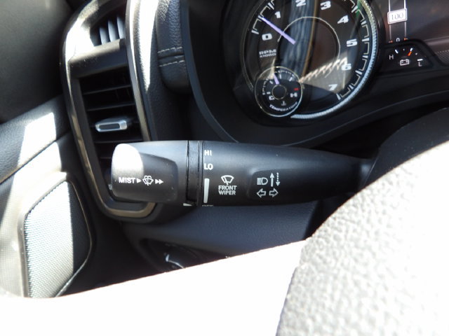 Used 2021 RAM 1500 Rebel w/ Rebel Level 2 Equipment Group AWD/4WD image 23