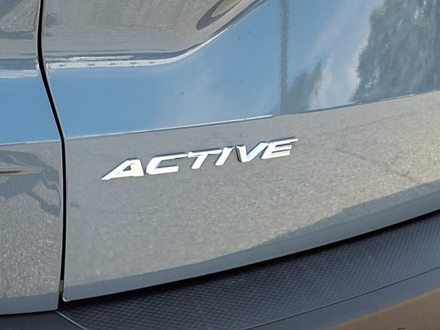 Certified 2023 Ford Escape Active w/ Tech Pack #2 AWD/4WD image 23