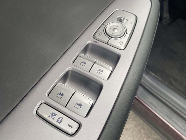 Used 2024 Hyundai Palisade SEL AWD/4WD image 23