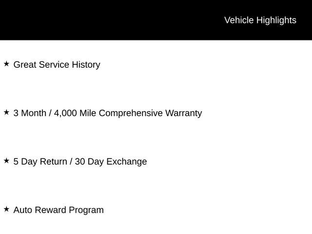 Used 2021 BMW 530i xDrive w/ Convenience Package image 8