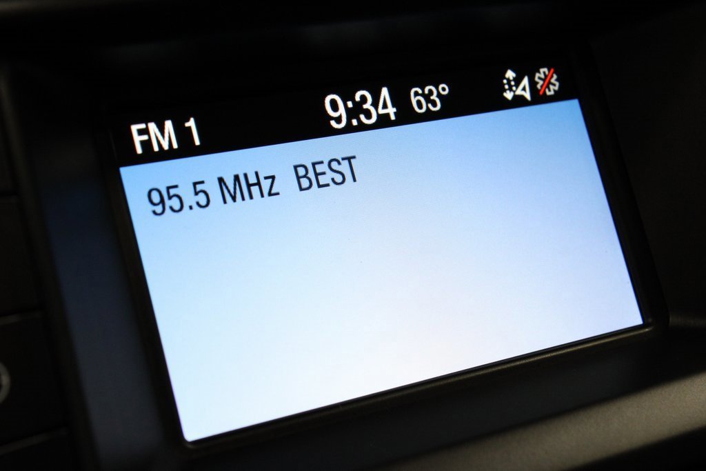 Certified 2021 Ford Ranger XL w/ Equipment Group 101A High image 10