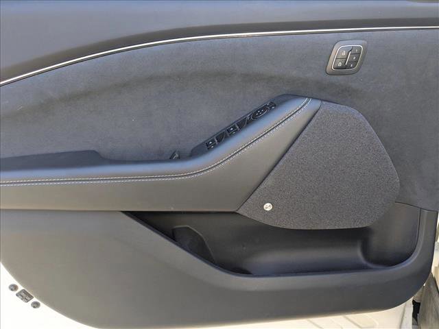 Certified 2023 Ford Mustang Mach-E GT w/ GT Performance Edition image 9