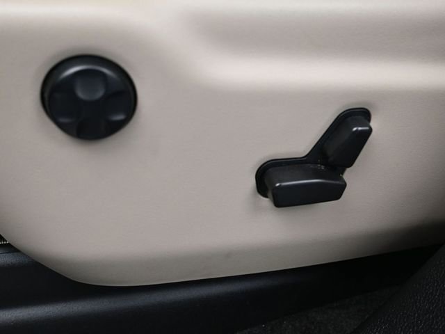 Used 2022 Dodge Durango GT image 12