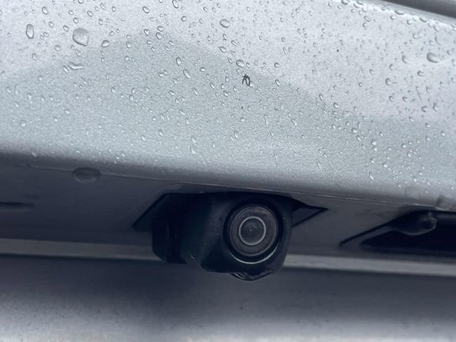 Used 2020 Honda CR-V Touring image 5