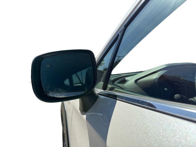 Used 2021 Subaru Crosstrek 2.5i Limited w/ Moonroof Package 2 AWD/4WD image 19