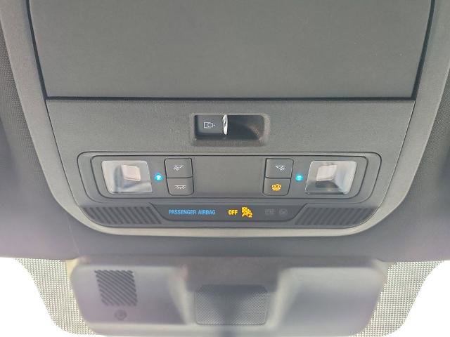 Certified 2023 Ford F150 XLT w/ Equipment Group 302A High AWD/4WD image 26
