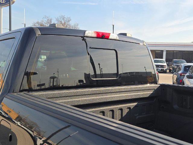 Certified 2022 Ford F150 Tremor w/ Equipment Group 402A High AWD/4WD image 18