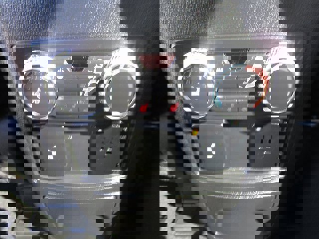 Certified 2022 Ford Explorer Limited w/ Equipment Group 301A image 23