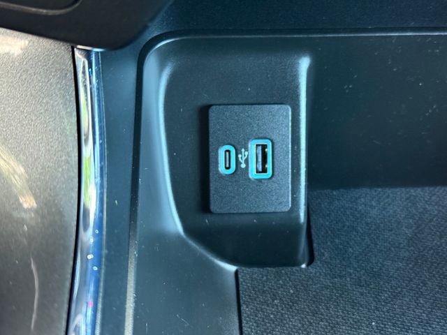 Certified 2023 Ford F150 XLT w/ Equipment Group 302A High image 22