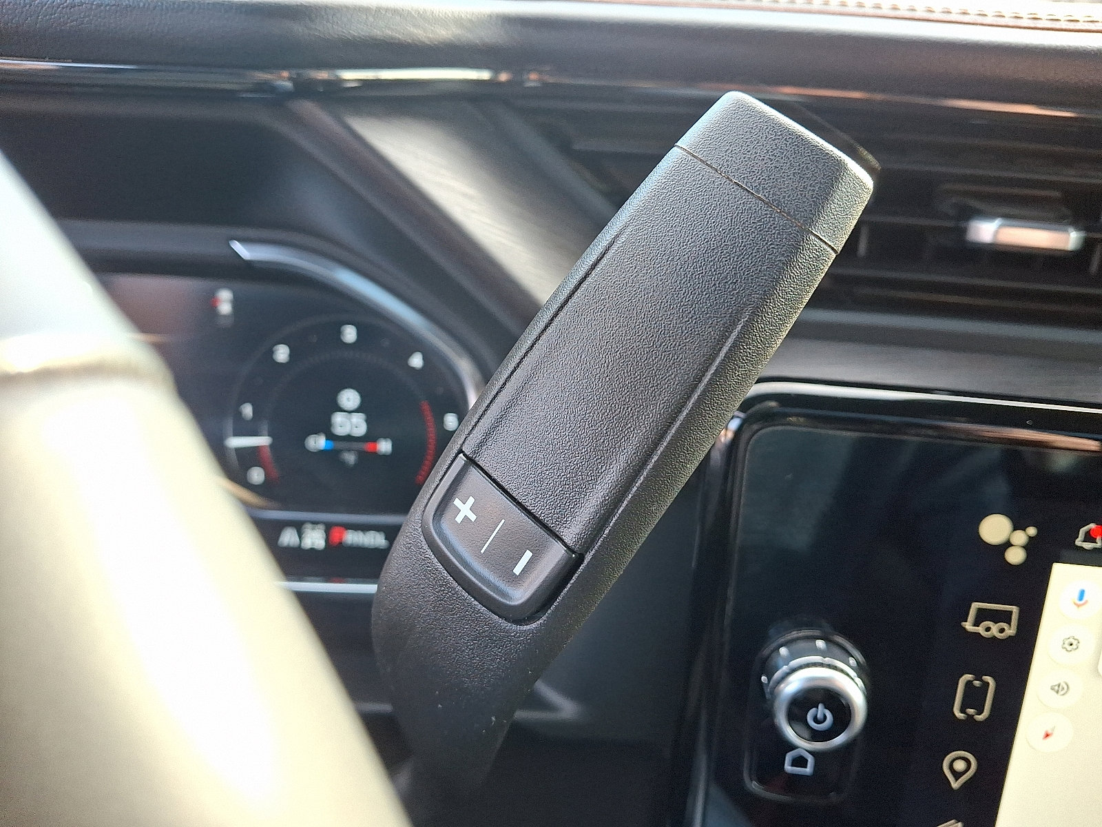 Used 2024 GMC Sierra 3500 AT4 w/ AT4 Premium Plus Package image 22