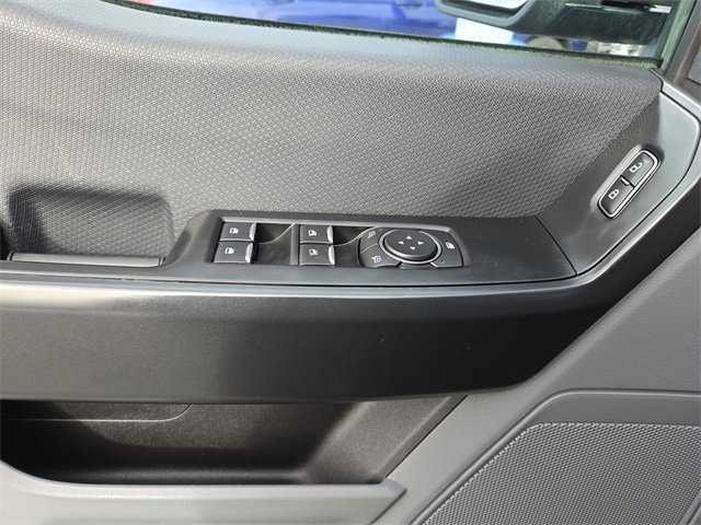 Certified 2023 Ford F150 XL w/ XL Chrome Appearance Package image 19