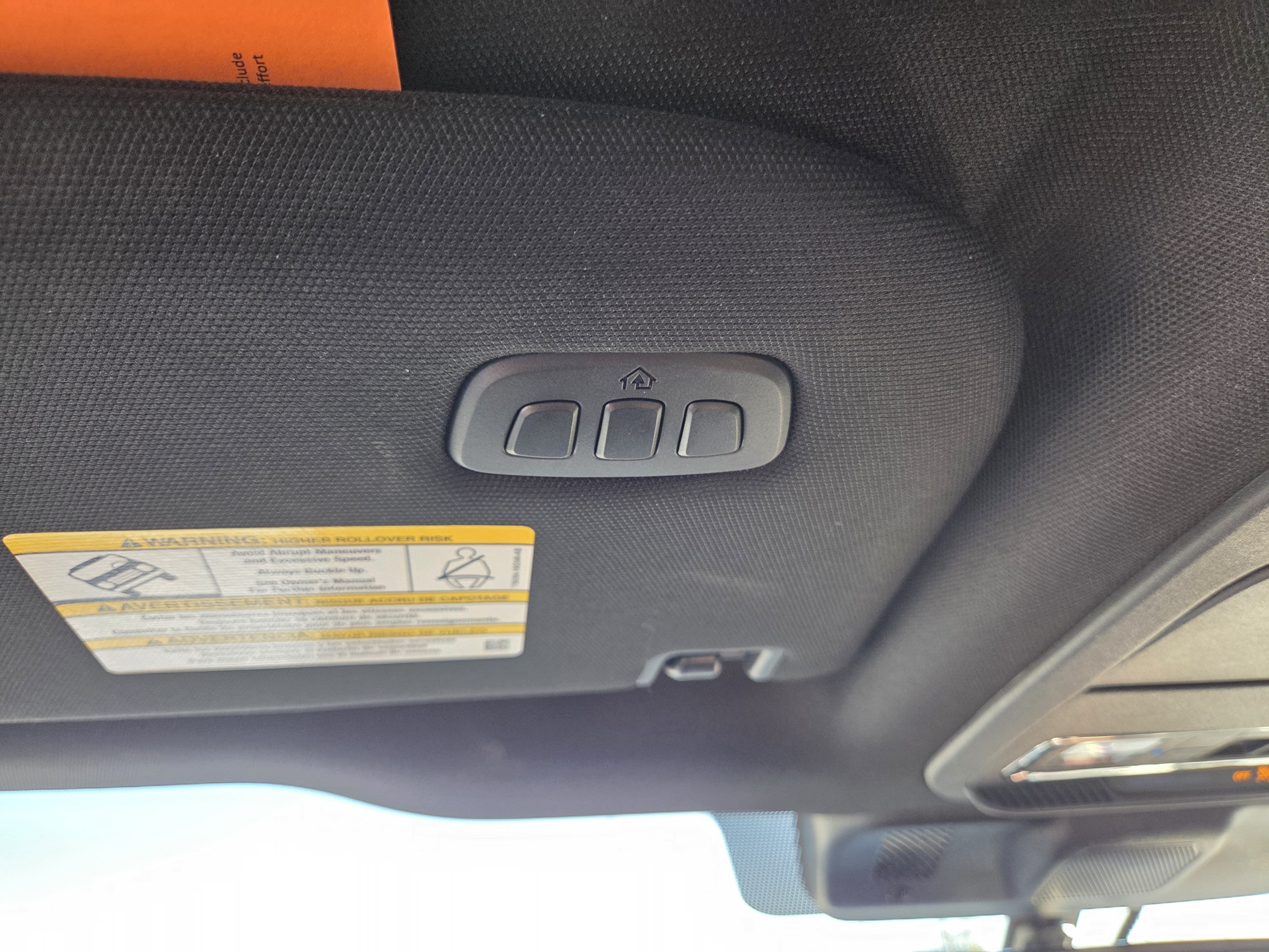 Certified 2026 Ford F150 Raptor AWD/4WD image 26