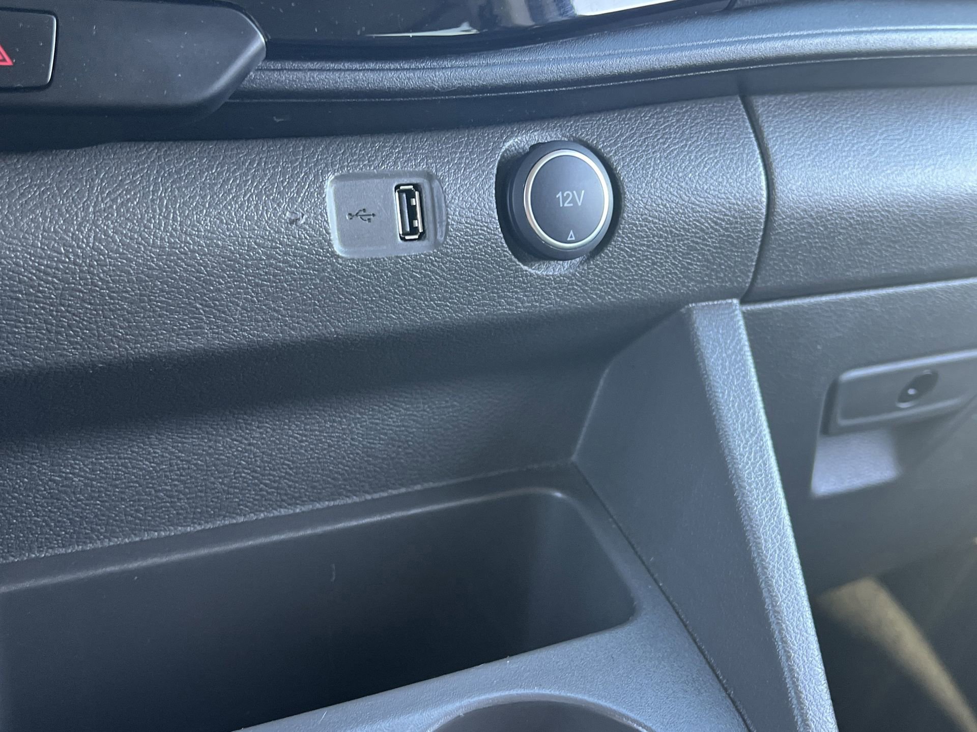 Certified 2023 Ford Transit 350 XLT image 13