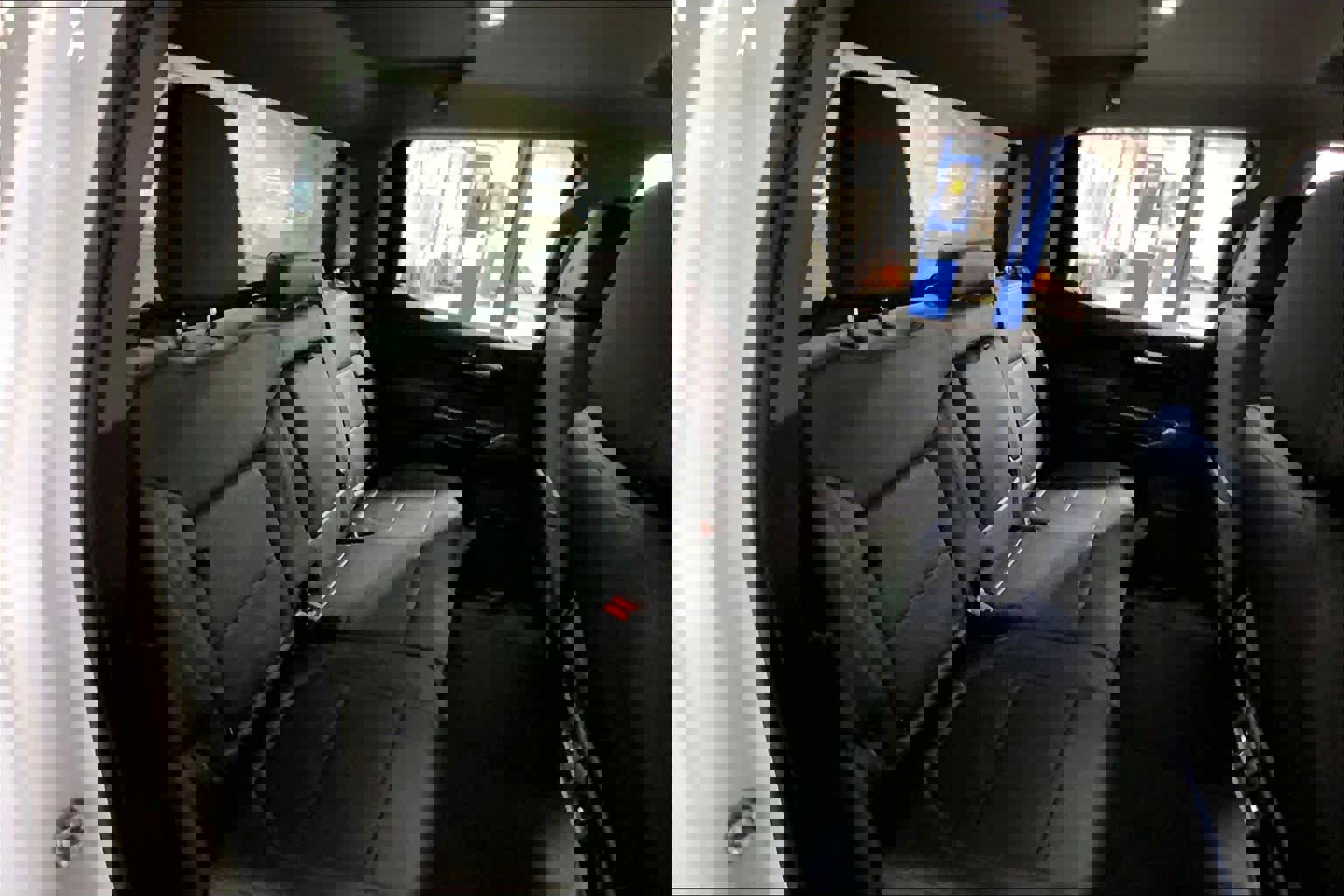 Used 2021 GMC Sierra 1500 SLT image 18