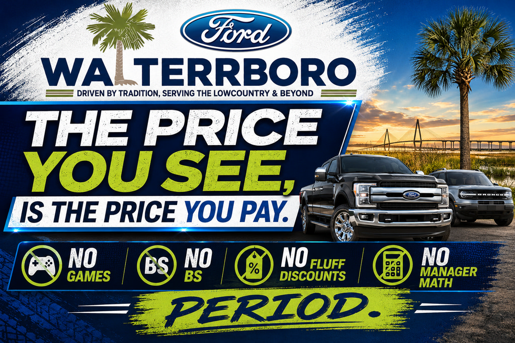 Certified 2020 Ford Explorer Platinum w/ Premium Technology Package AWD/4WD image 15