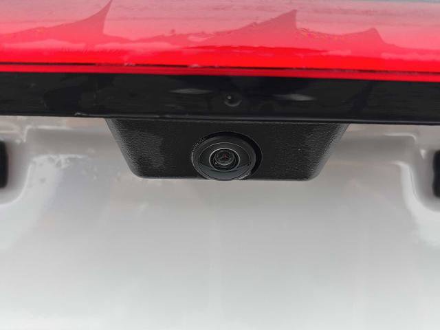 Used 2024 Dodge Durango Citadel AWD/4WD image 40
