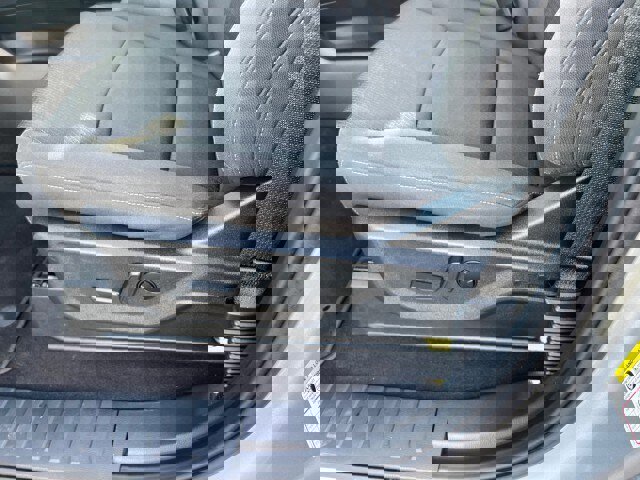 Certified 2023 Ford F150 XLT w/ Equipment Group 302A High image 10