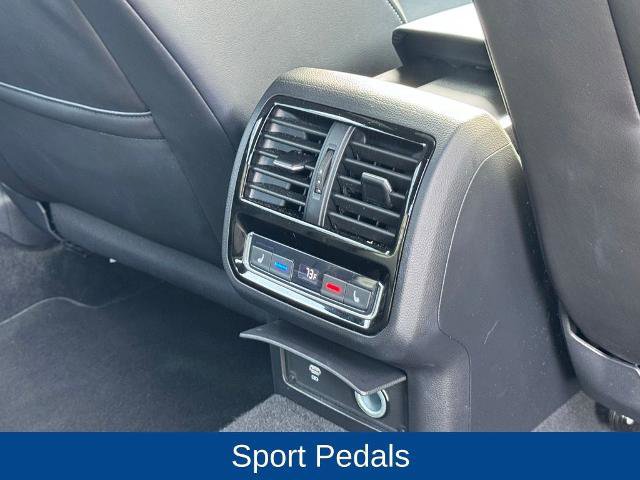 Used 2021 Volkswagen Arteon SEL Premium AWD/4WD image 22