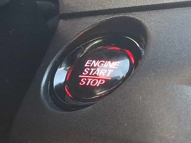 Used 2023 Honda Accord EX image 24