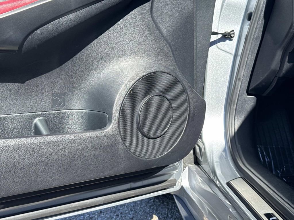 Used 2023 Lexus IS 300 w/ Comfort Package image 18