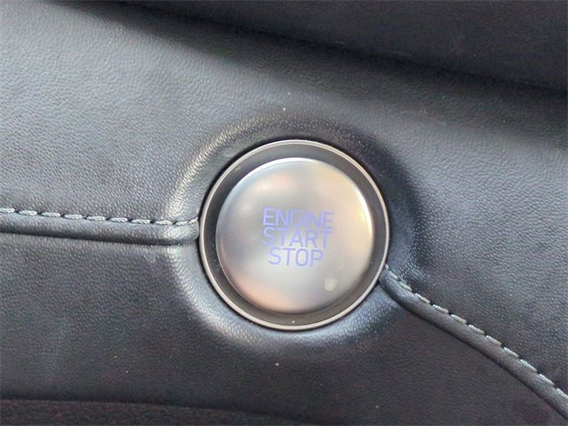 Used 2023 Hyundai Santa Fe SEL w/ Premium Package image 28