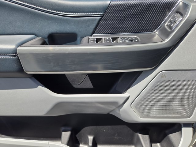 Certified 2022 Ford F150 Limited AWD/4WD image 20