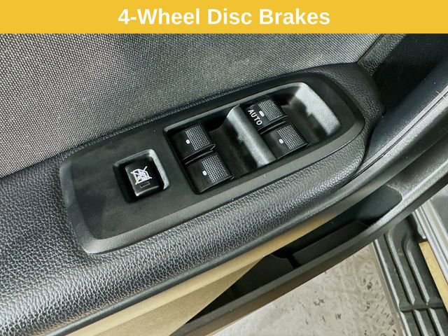 Certified 2022 Ford Ranger XLT w/ Equipment Group 302A High image 21