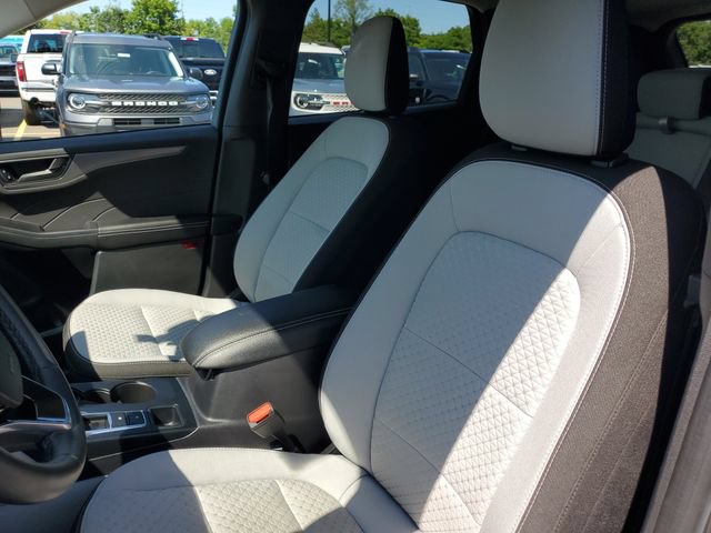 Certified 2023 Ford Escape Active w/ Tech Pack #1 AWD/4WD image 15