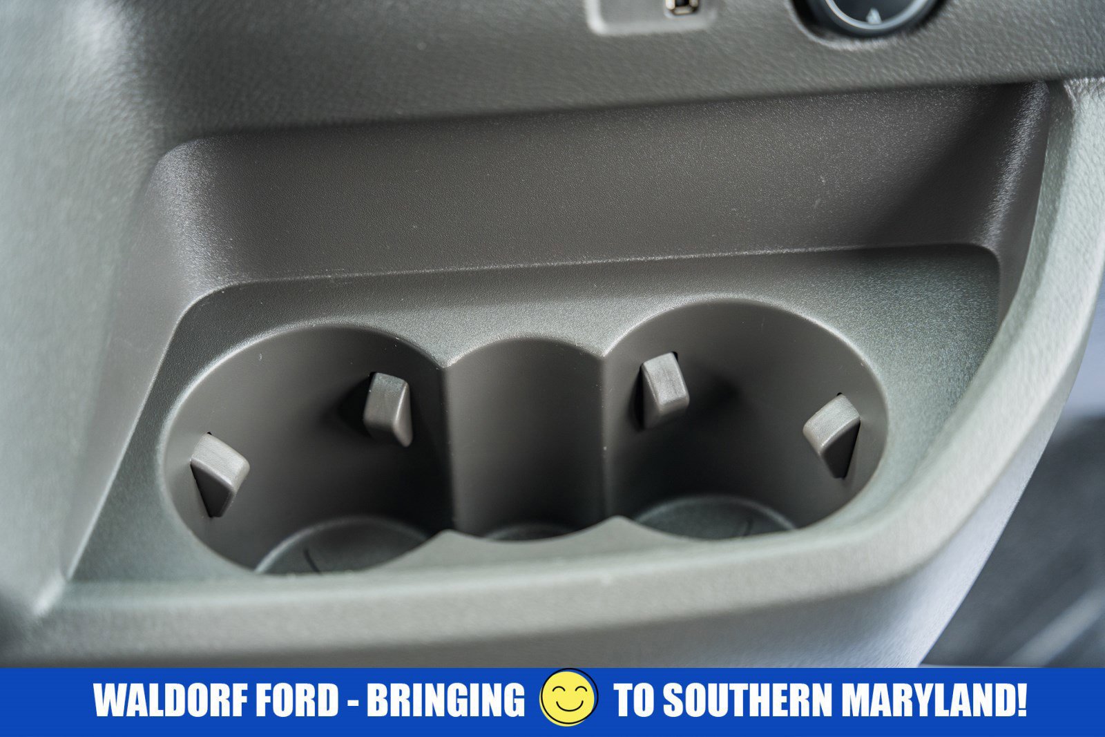 Certified 2023 Ford Transit 250 Low Roof w/ Exterior Upgrade Package image 28