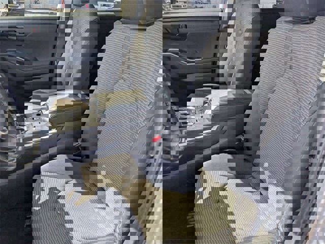 Used 2023 Toyota Highlander L image 20