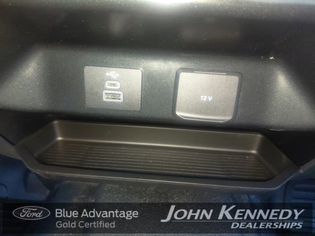 Certified 2024 Ford F350 XL w/ XL Off-Road Package image 20