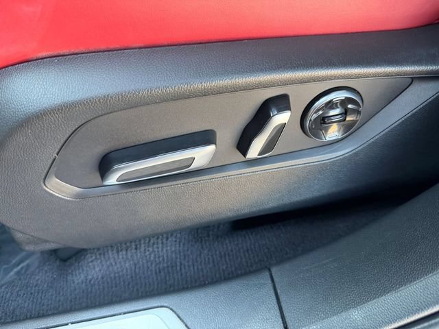 Used 2022 Acura RDX AWD image 14