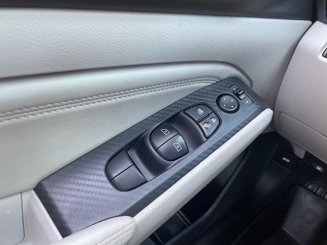 Used 2019 Nissan Altima 2.5 SL image 24