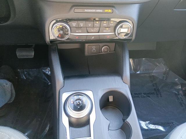 Certified 2021 Ford Escape SE w/ Cold Weather Package image 21