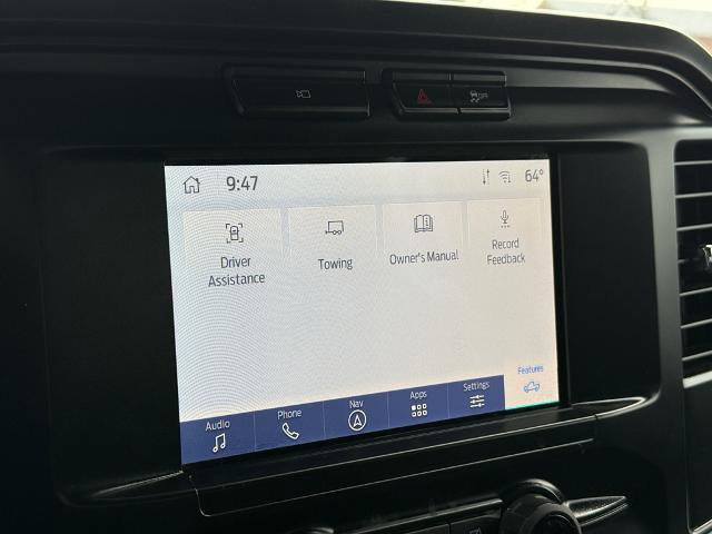 Certified 2023 Ford F150 XL w/ STX Appearance Package image 28